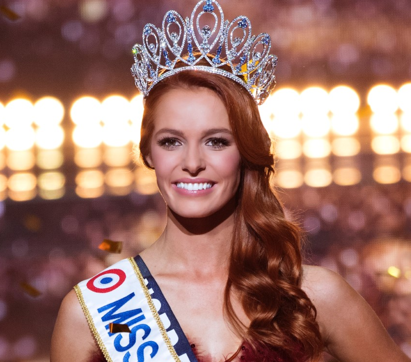 qui-sera-miss-leucate-2018-reponse-le-7-aout