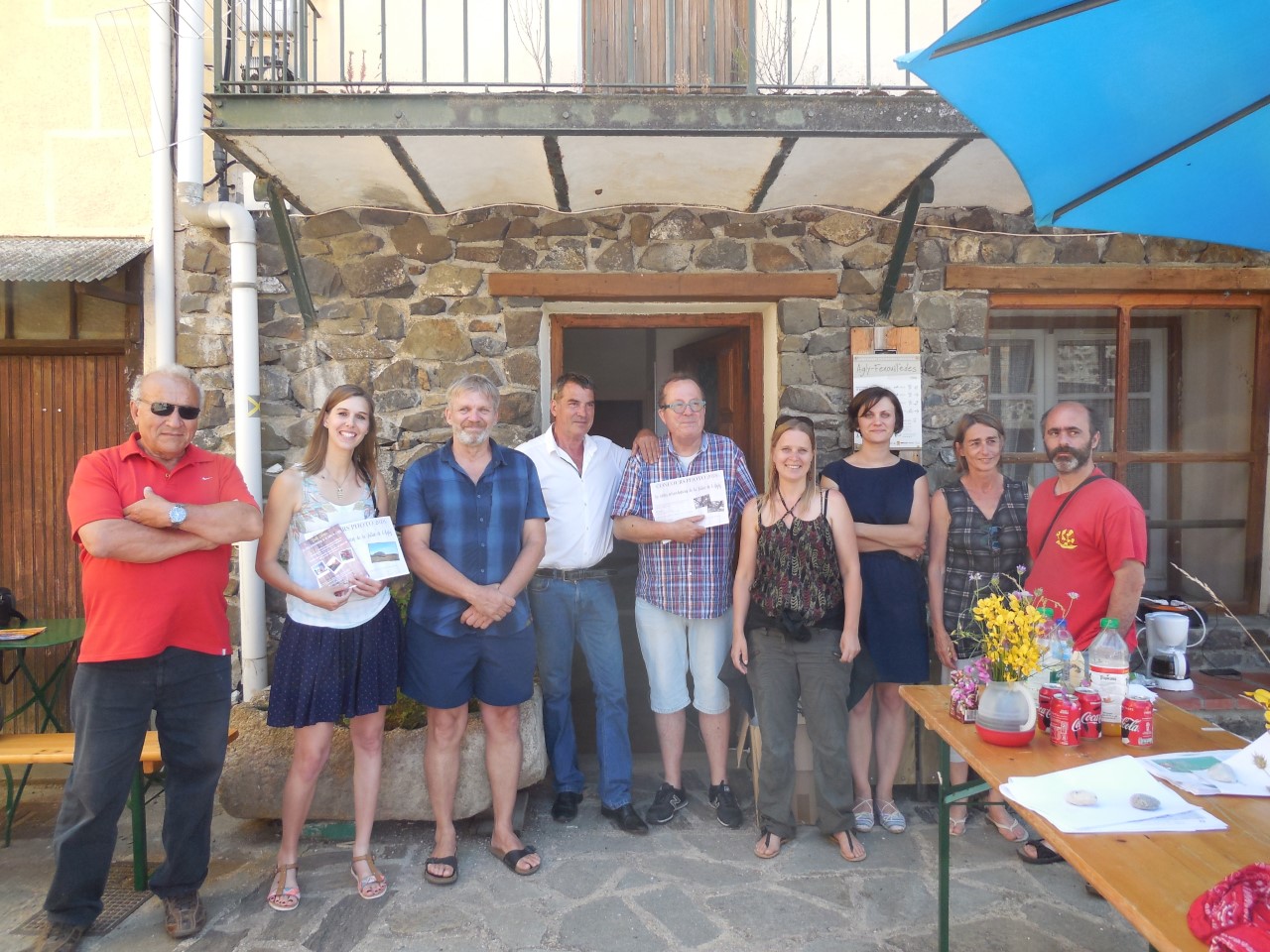 resultats-du-concours-photo-2018-des-arbres-extraordinaires-de-la-vallee-de-lagly