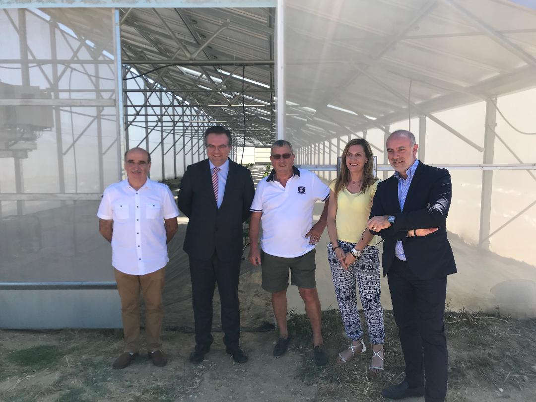 romain-grau-et-laurent-gauze-au-contact-des-acteurs-economiques
