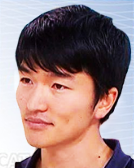 romain-grau-il-convient-de-reexaminer-la-situation-de-rie-shoji-et-de-hirofumi-shoji