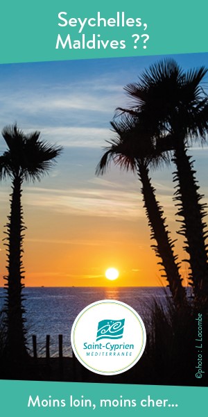 saint-cyprien-1er-partenaire-tripadvisor-de-la-region