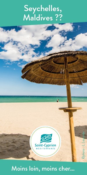 saint-cyprien-1er-partenaire-tripadvisor-de-la-region