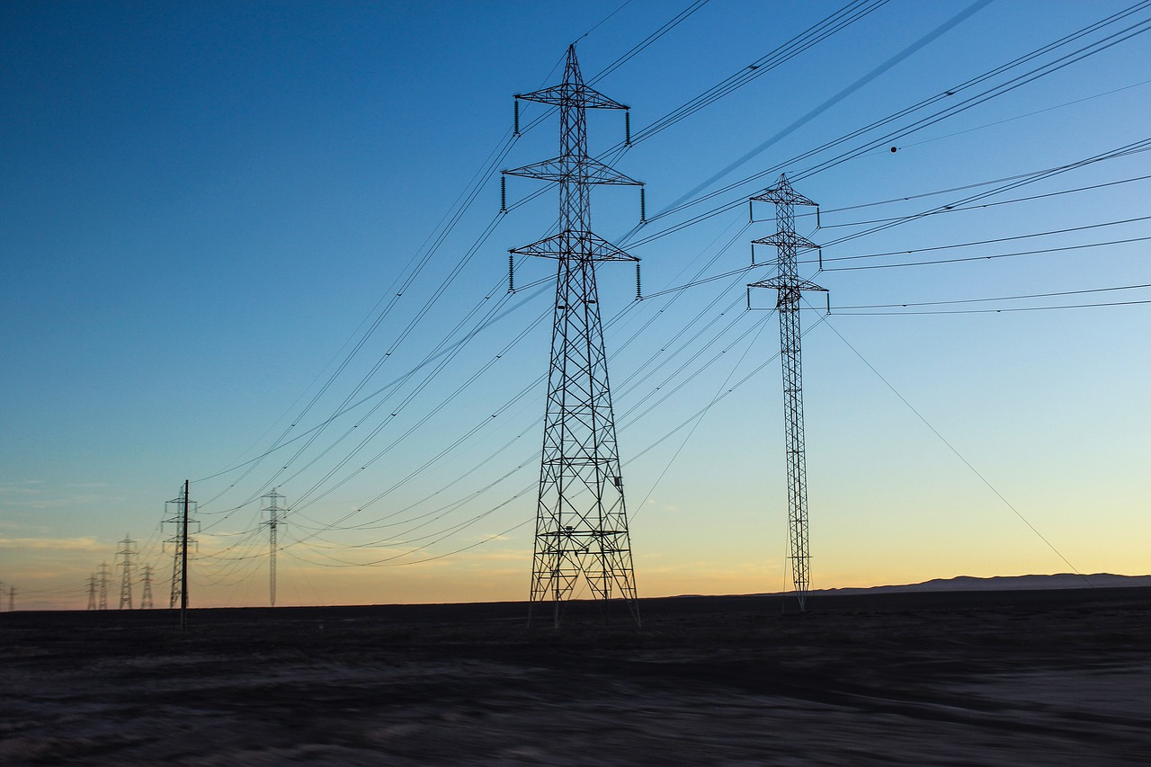 shem-electricite-verte-du-sud-ouest