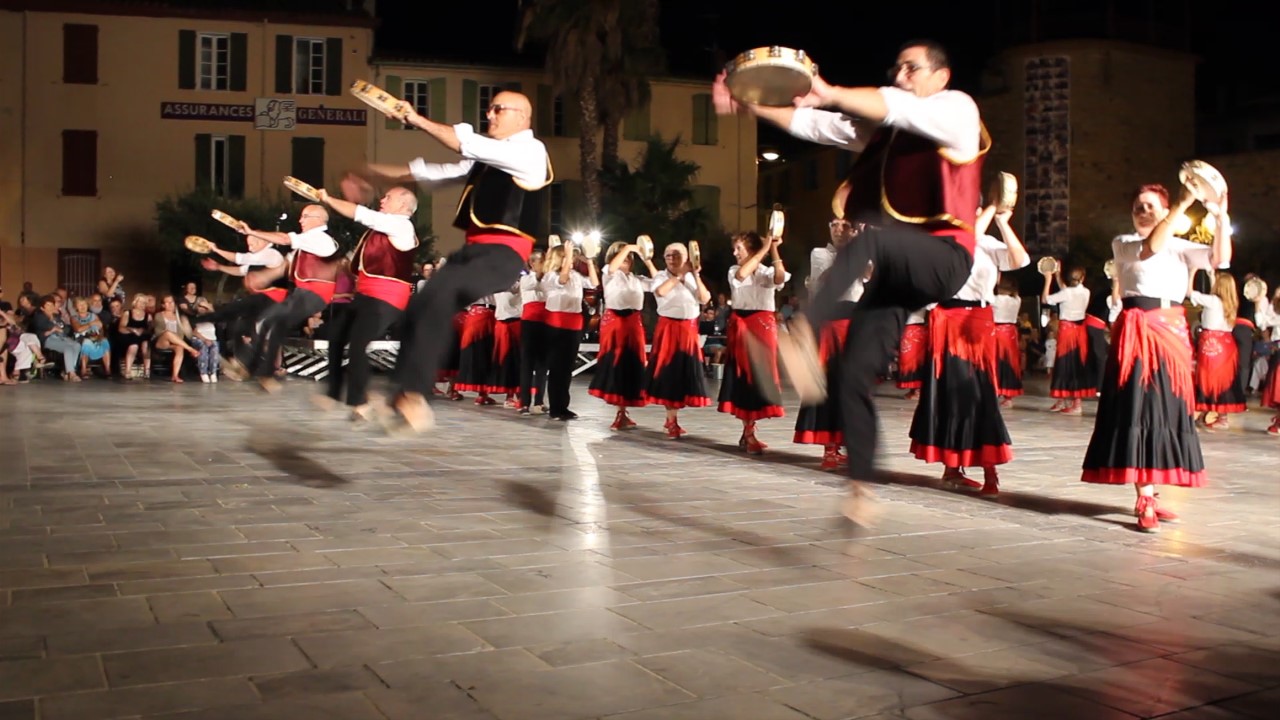 soiree-folklorique-et-festival-pablo-casals-deux-spectacles-exceptionnels-le-28-juillet-a-thuir