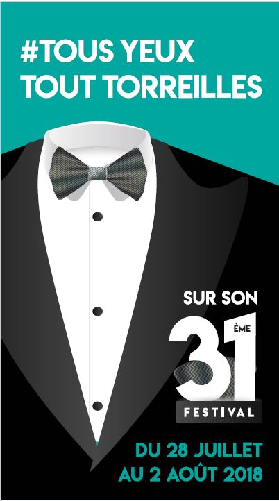 suite-et-fin-du-festival-tous-yeux-tout-torreilles