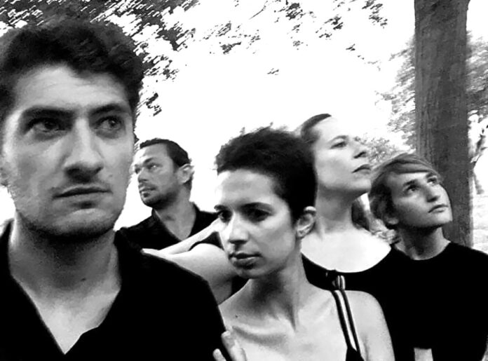 theatre-en-plein-air-le-4-aout-a-thuir