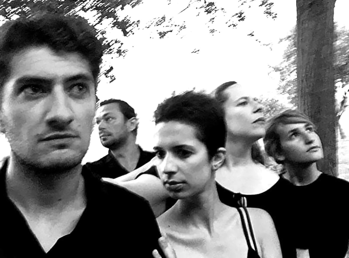 theatre-en-plein-air-le-4-aout-a-thuir