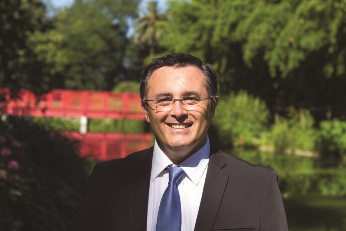 thierry-del-poso-elu-a-la-federation-nationale-des-offices-de-tourisme