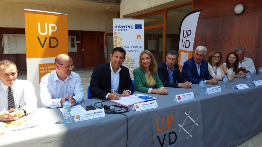 transversalis-projet-de-cooperation-transfrontaliere-pour-harmoniser-et-renforcer-la-formation-tout-au-long-de-la-vie transversalis-projet-de-cooperation-transfrontaliere-pour-harmoniser-et-renforcer-la-formation-tout-au-long-de-la-vie