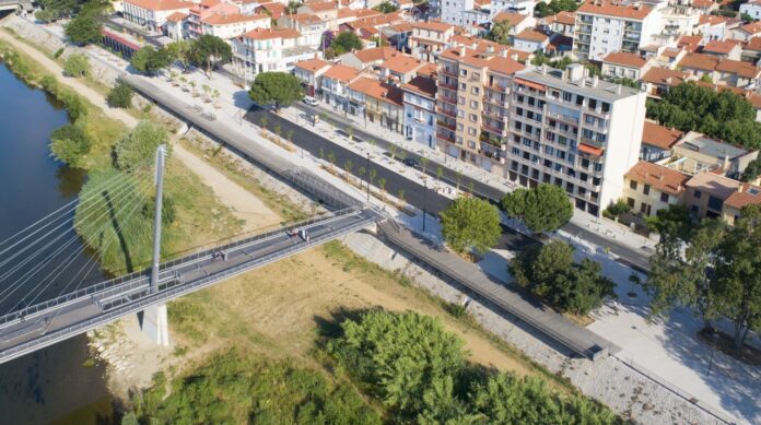 trois-jours-de-fete-sur-les-berges-de-la-tet