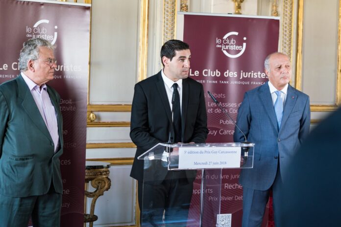 un-docteur-de-lupvd-recoit-le-prix-guy-carcassonne-pour-son-article-sur-le-meetoo