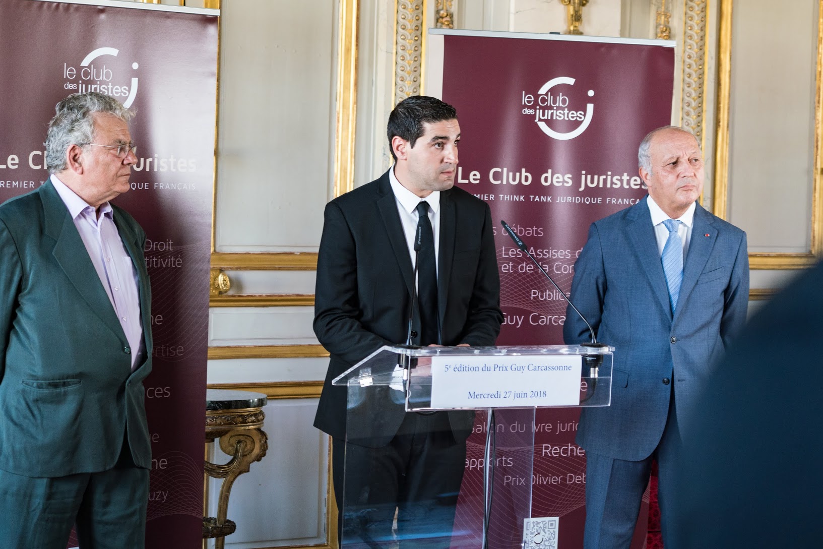 un-docteur-de-lupvd-recoit-le-prix-guy-carcassonne-pour-son-article-sur-le-meetoo