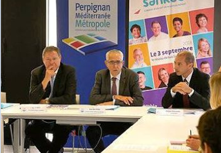 une-mobilite-repensee-cest-un-atout-pour-tous