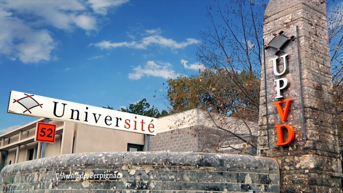 upvd-decouvrez-le-projet-life-long-learning-lll-transversalis