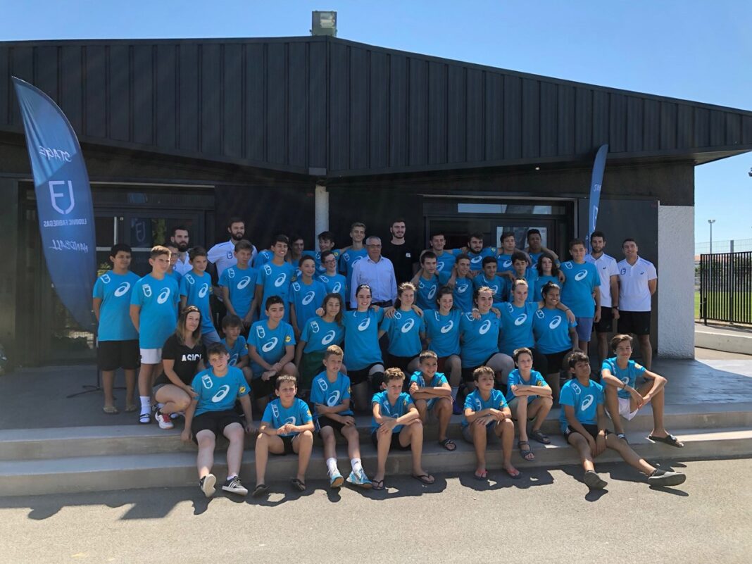 vive-la-jeunesse-perpignanaise vive-la-jeunesse-perpignanaise