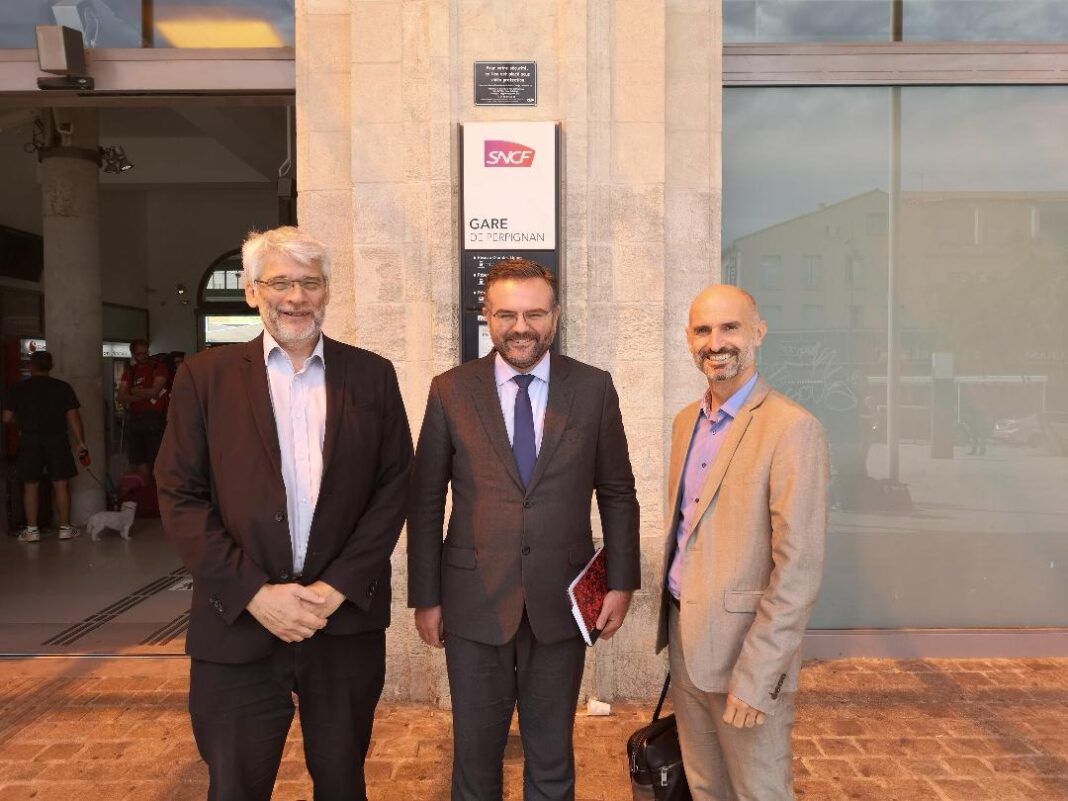 a-la-rencontre-des-directeurs-regionaux-de-la-sncf a-la-rencontre-des-directeurs-regionaux-de-la-sncf