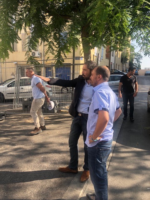 a-propos-du-chantier-de-mise-en-securite-de-lilot-puig2