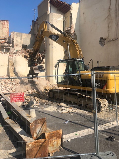 a-propos-du-chantier-de-mise-en-securite-de-lilot-puig2