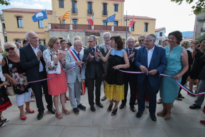 banyuls-sur-mer-inauguration-du-front-de-mer