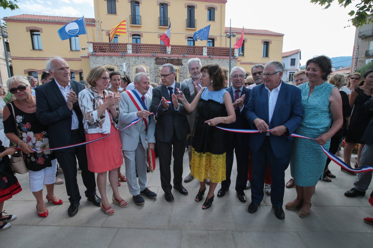 banyuls-sur-mer-inauguration-du-front-de-mer