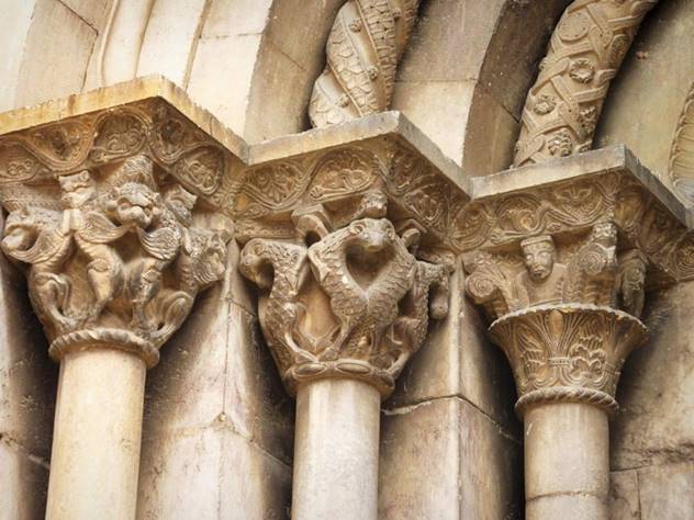 canticel-a-corneilla-de-conflent-et-albi