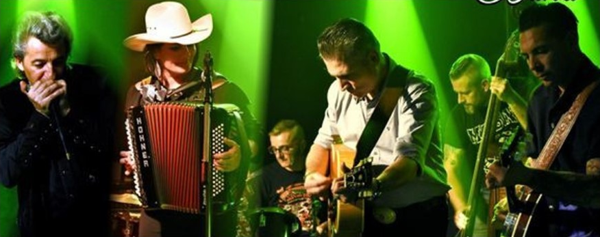 concert-the-long-ride-band-organise-par-la-ville-de-port-vendres