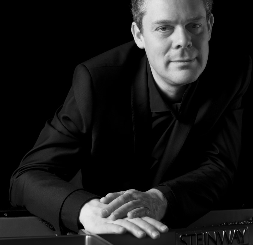 estiu-musical-a-juhegues-acte-ii