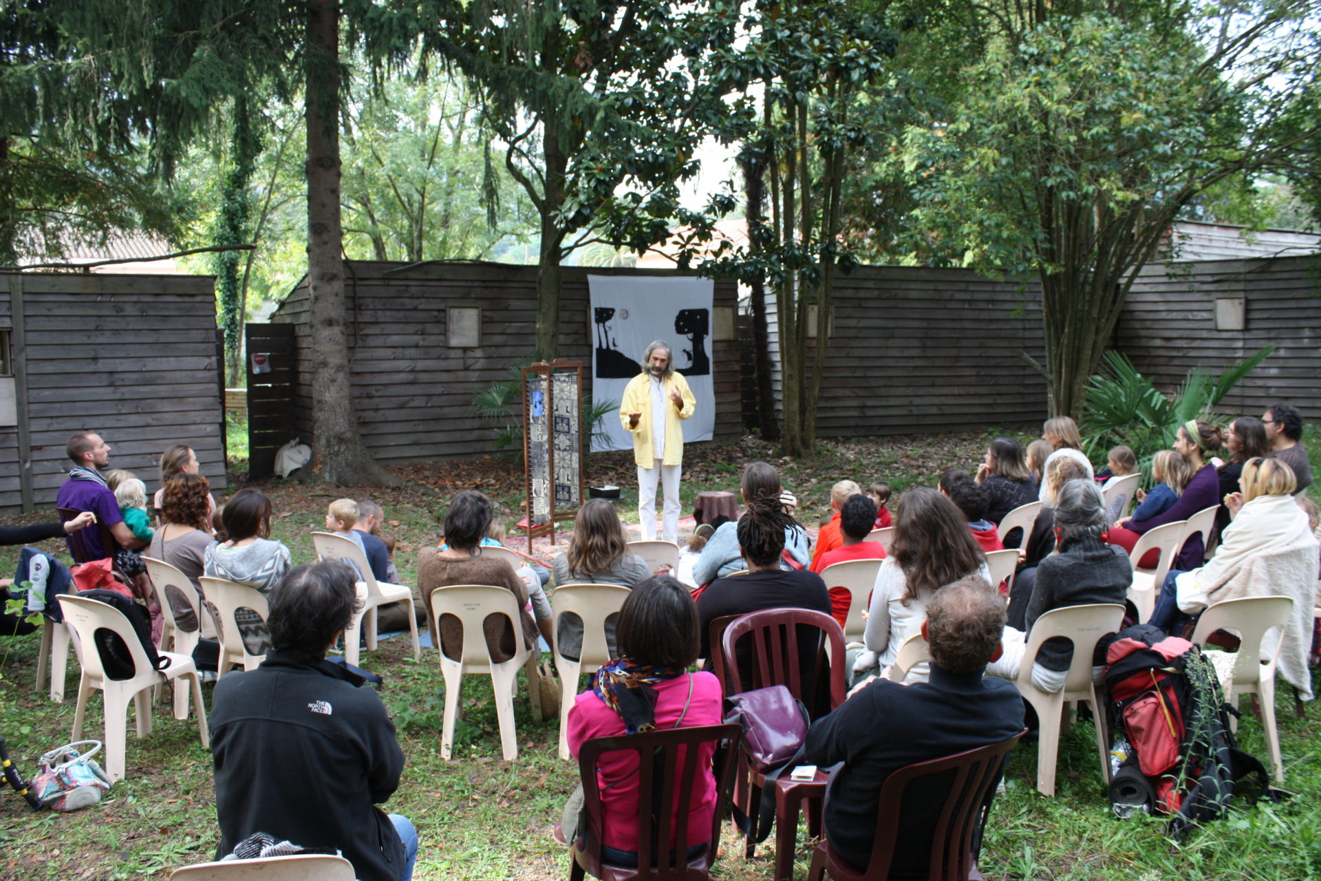 festival-de-conte-sur-les-sentiers-de-lune-du-13-au-30-septembre-en-haut-vallespir