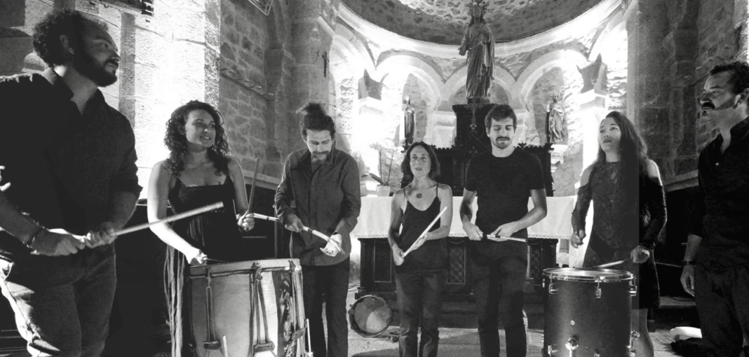 festival-ressons-a-mosset-du-14-au-16-septembre festival-ressons-a-mosset-du-14-au-16-septembre