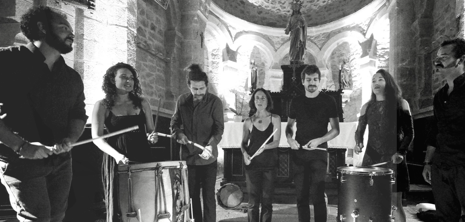 festival-ressons-a-mosset-du-14-au-16-septembre
