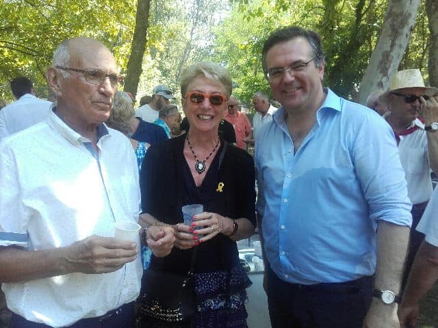 fete-de-lescargot-a-bompas