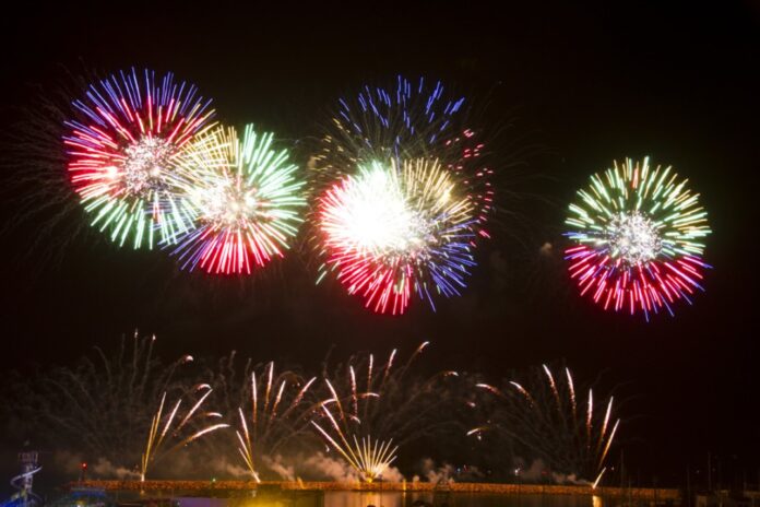 fete-du-15-aout-a-saint-cyprien