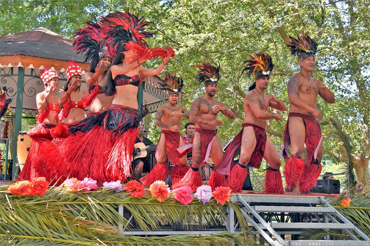 fete-polynesienne-2-jours-paradisiaques-au-lac-du-soler