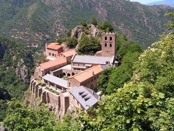 fetes-de-lassomption-en-musique-canticel-vous-invite-a-st-martin-du-canigou-le-15-et-mont-louis-le-18-aout