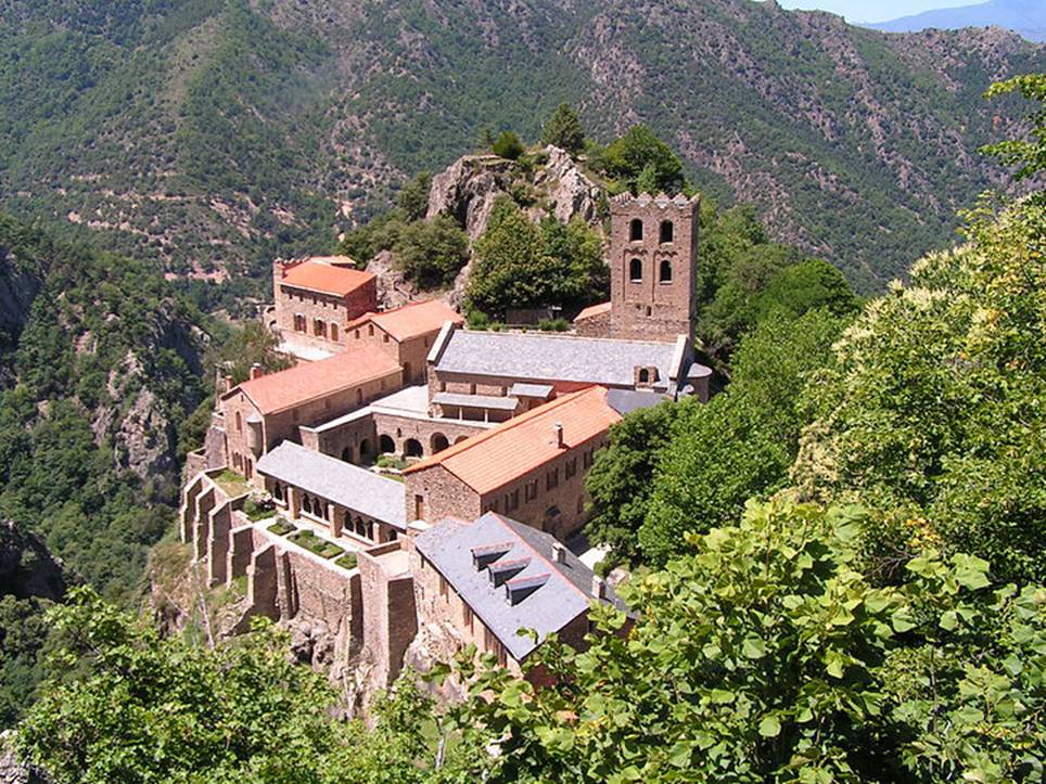 fetes-de-lassomption-en-musique-canticel-vous-invite-a-st-martin-du-canigou-le-15-et-mont-louis-le-18-aout
