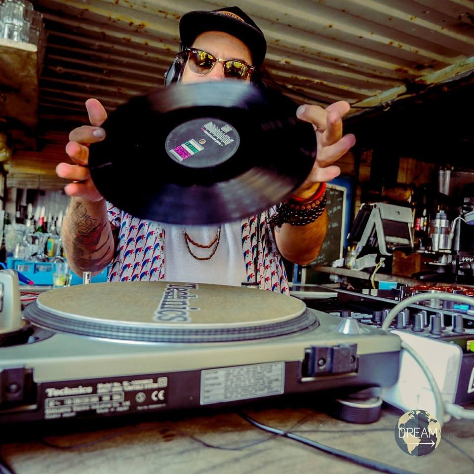 la-central-electrica-jc-satan-lame-pains-djs-etc-au-festival-20-sur-20-ce-dimanche-5-aout