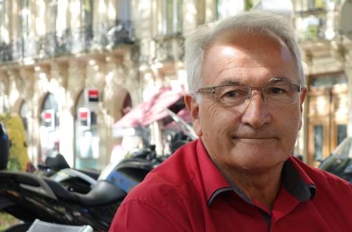 la-rentree-politique-du-pg-66-sur-leurope