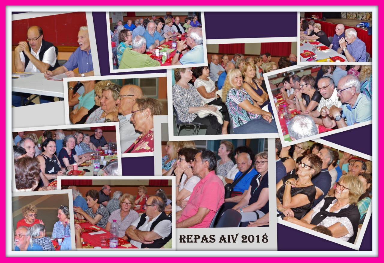lassociation-informatique-du-vercol-au-forum-des-associations