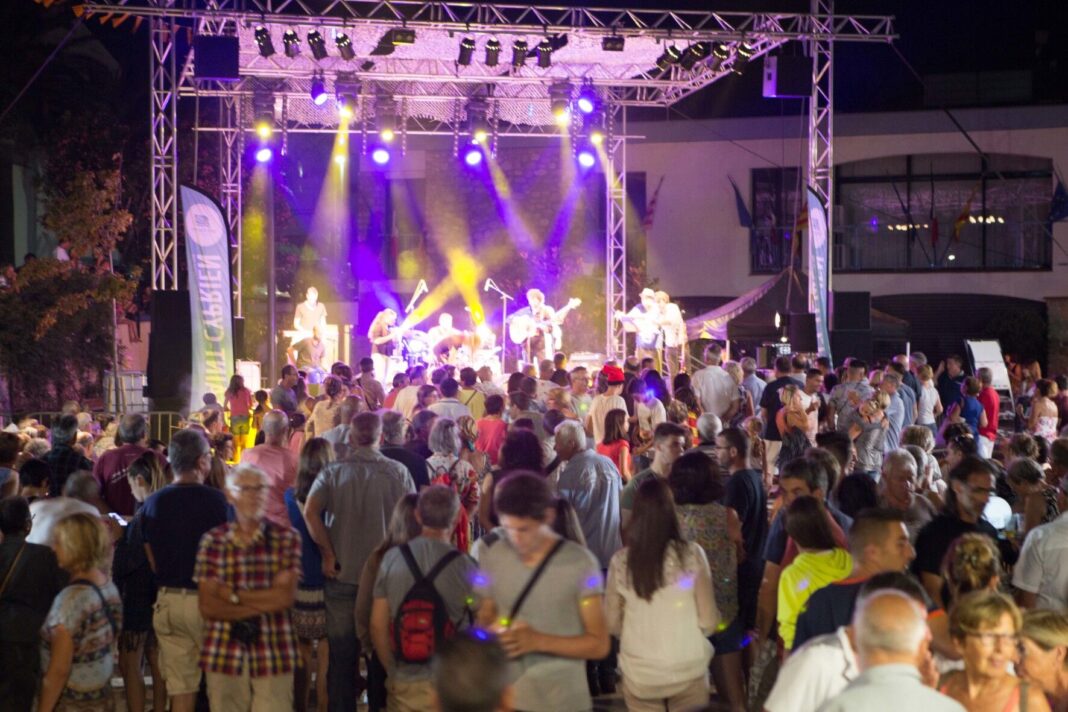 le-mois-de-septembre-a-saint-cyprien le-mois-de-septembre-a-saint-cyprien