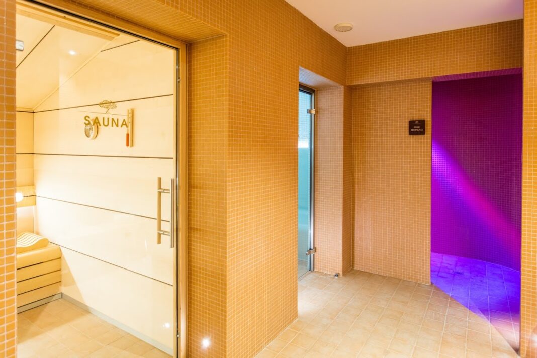 le-tout-nouveau-spa-nuxe-de-la-villa-duflot le-tout-nouveau-spa-nuxe-de-la-villa-duflot