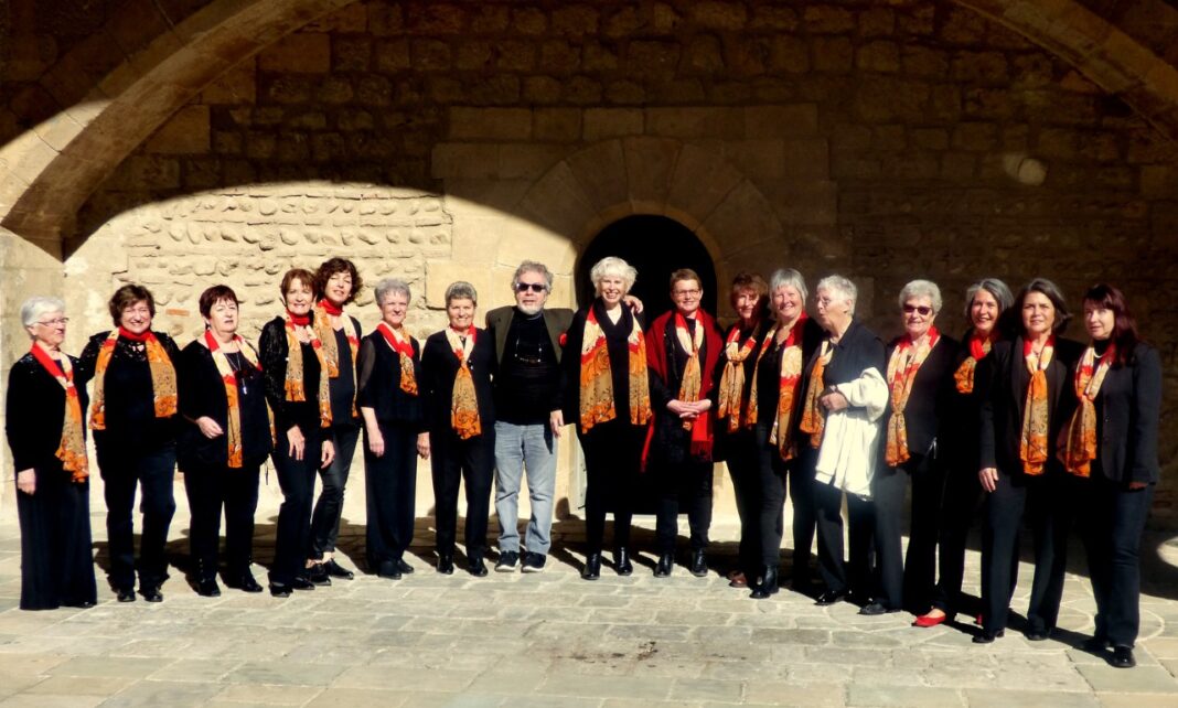 les-dames-de-choeur-en-concert-a-fonpedrouse les-dames-de-choeur-en-concert-a-fonpedrouse