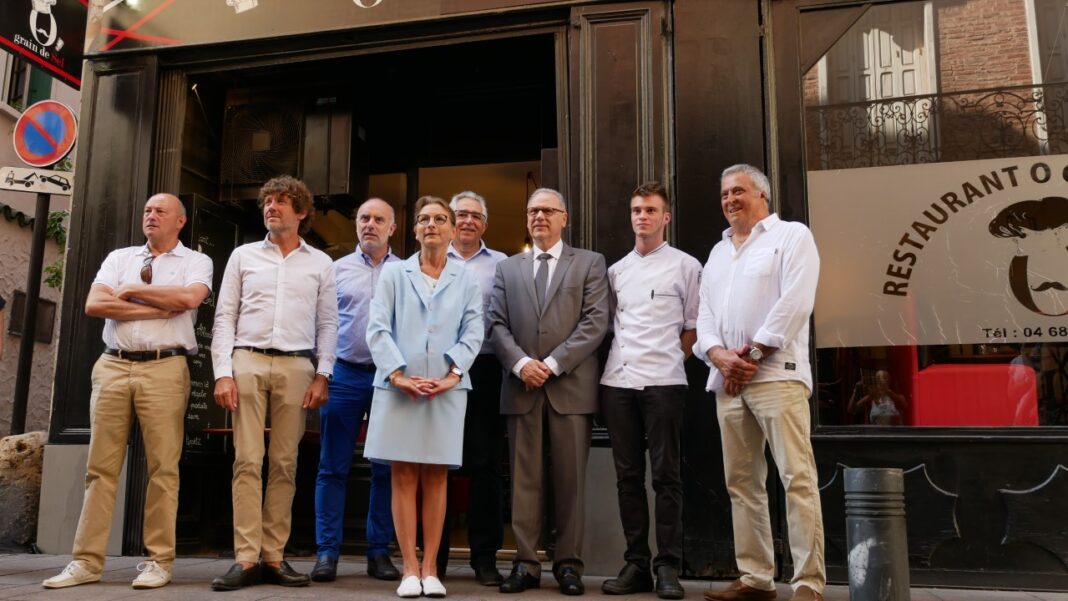perpignan-fisac-vecteur-dattractivites-pour-le-coeur-de-ville perpignan-fisac-vecteur-dattractivites-pour-le-coeur-de-ville