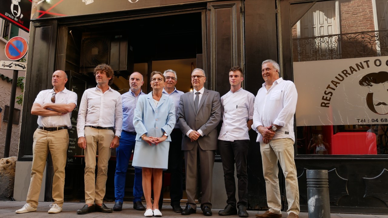 perpignan-fisac-vecteur-dattractivites-pour-le-coeur-de-ville