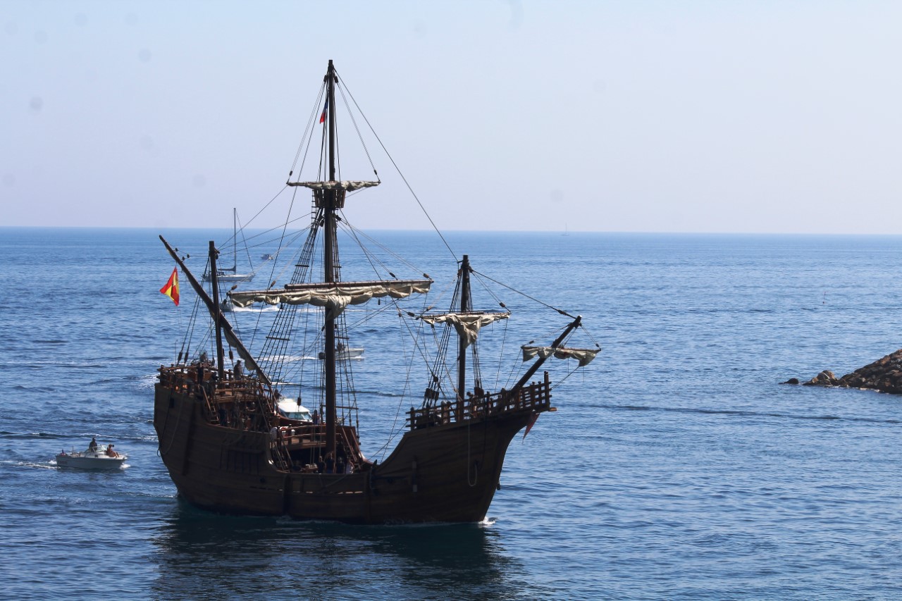port-vendres-visites-de-la-nao-santa-maria-jusqua-dimanche-19-aout-inclus