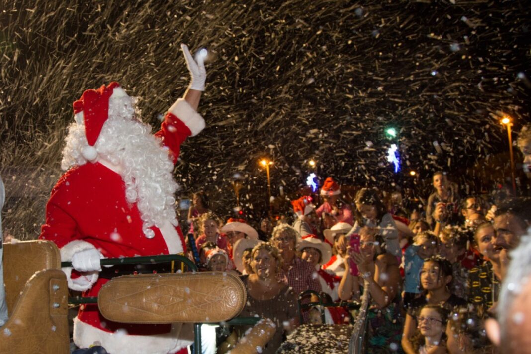 saint-cyprien-noel-a-la-plage-7eme-edition saint-cyprien-noel-a-la-plage-7eme-edition