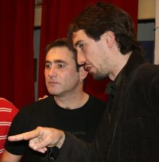sergi-lopez-parraine-lexposition-visca-per-la-llibertat-des-angelets-de-la-terra