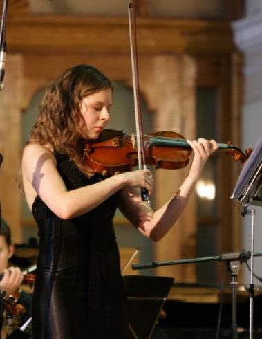 soiree-douverture-du-festival-estiu-musical-a-juhegues-le-12-aout