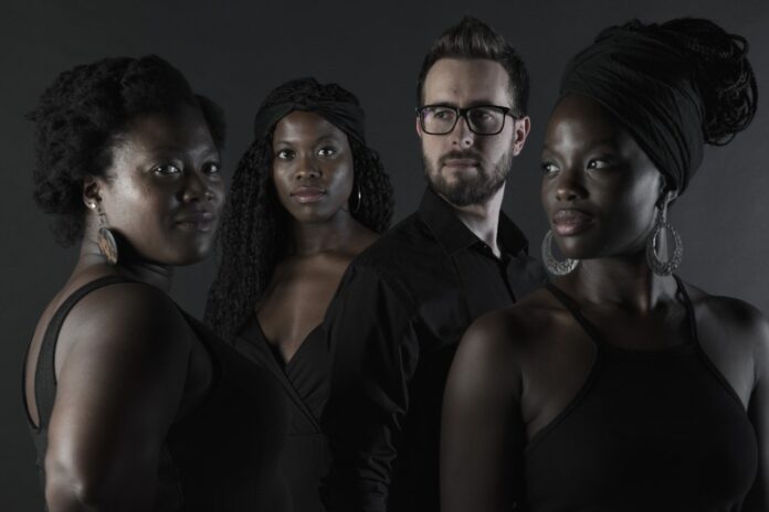 soiree-gospel-avec-the-sey-sisters-a-torreilles