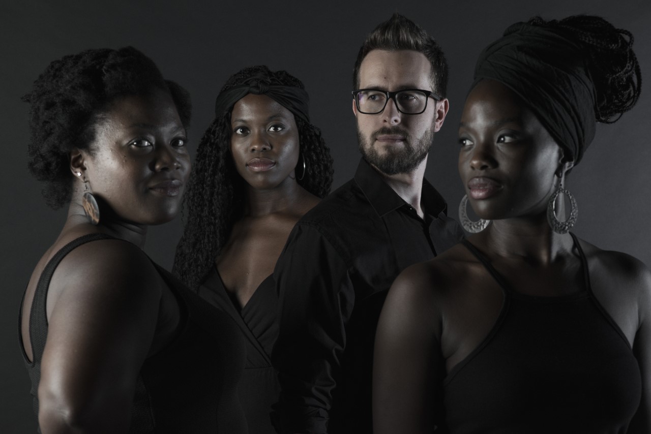 soiree-gospel-avec-the-sey-sisters-a-torreilles