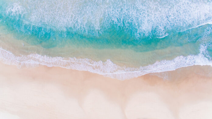 top-10-des-dechets-retrouves-a-la-plage-et-leurs-alternatives